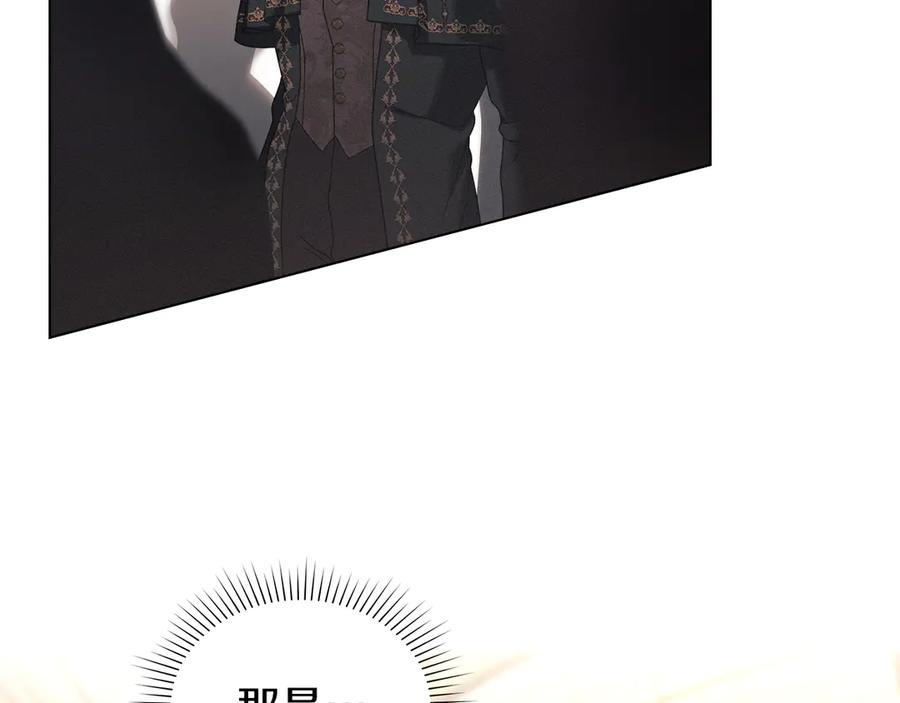 127.jpg