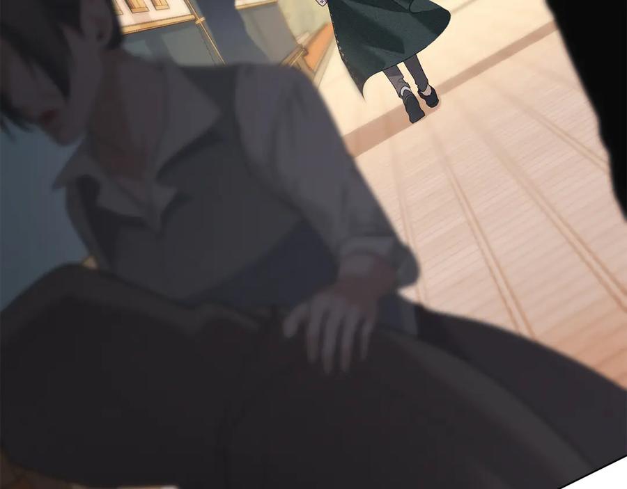 166.jpg