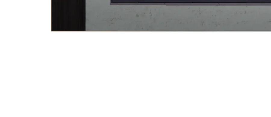 108.jpg