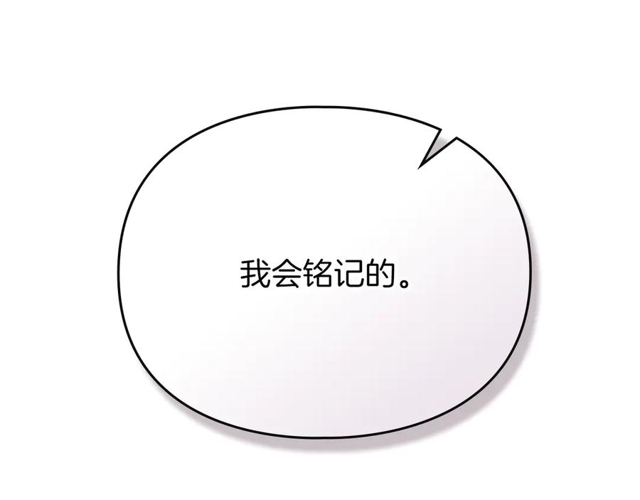 94.jpg