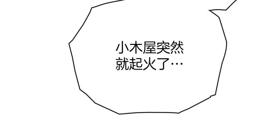 187.jpg