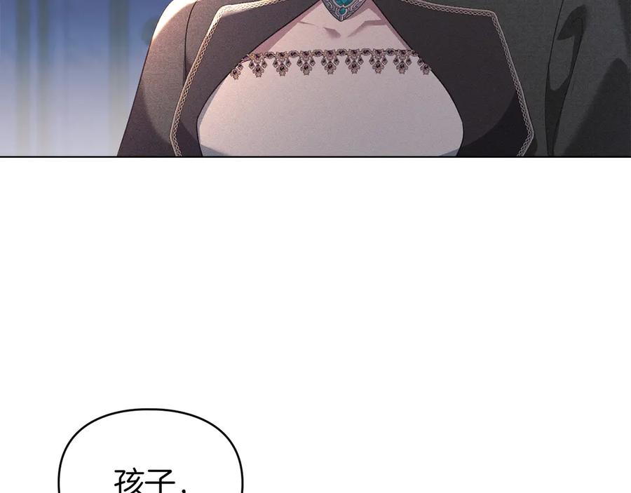 107.jpg