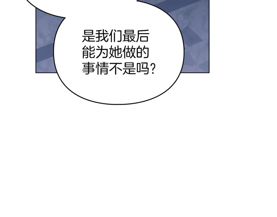110.jpg
