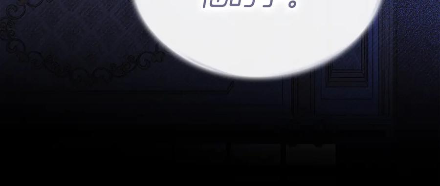 139.jpg