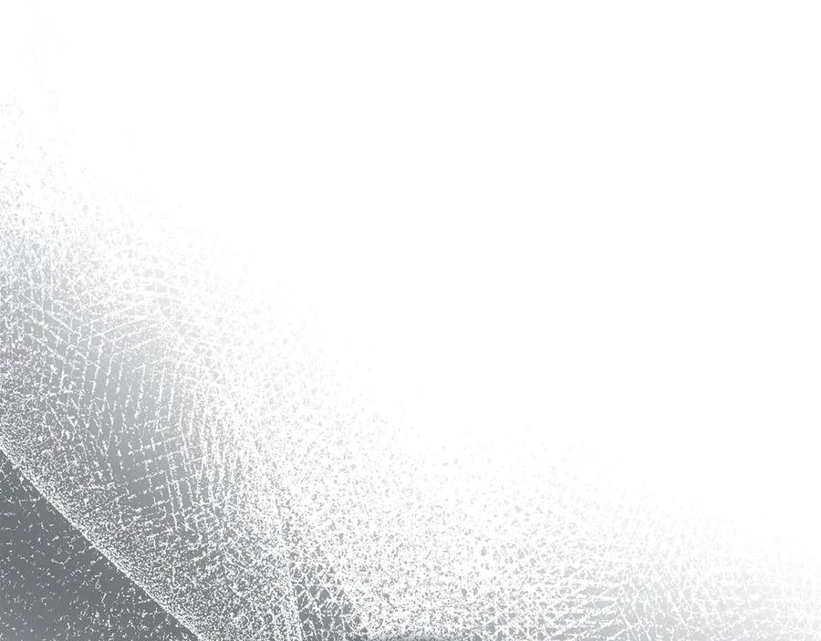 170.jpg
