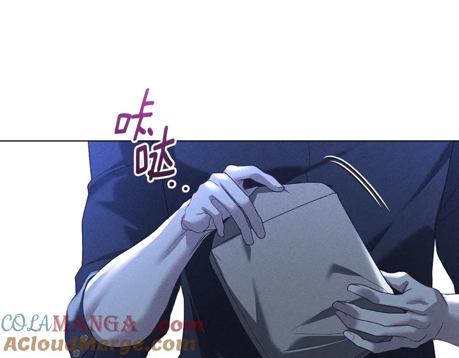 141.jpg