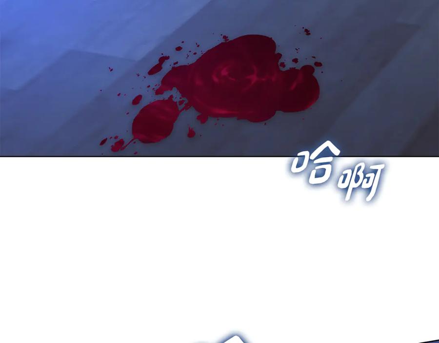 166.jpg