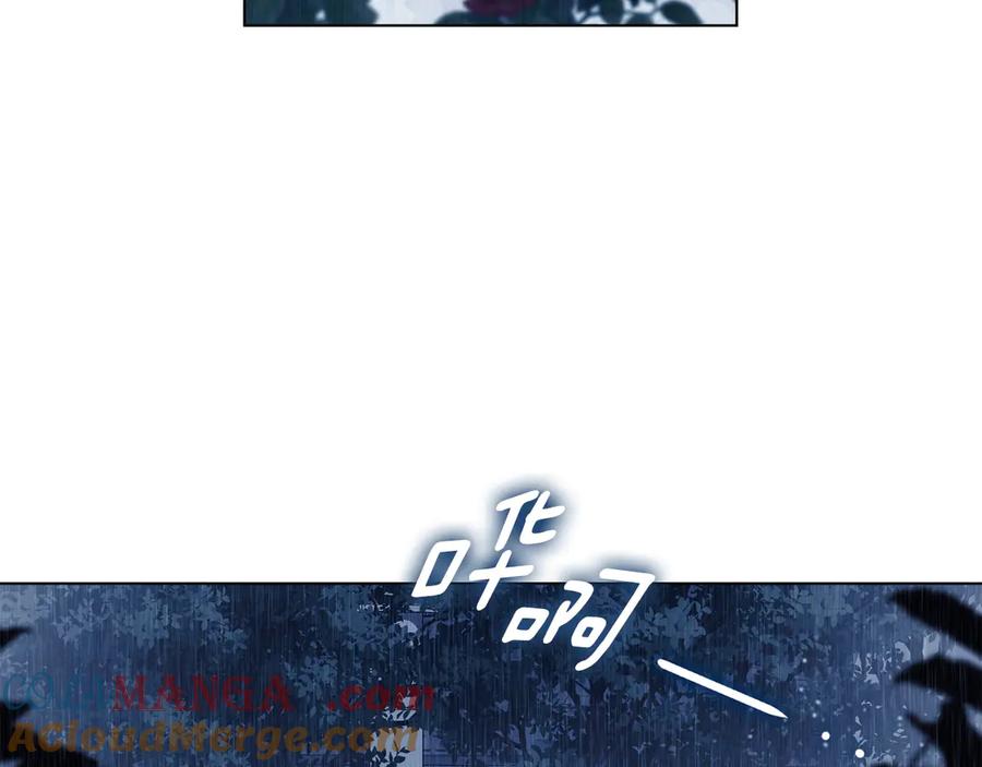 93.jpg