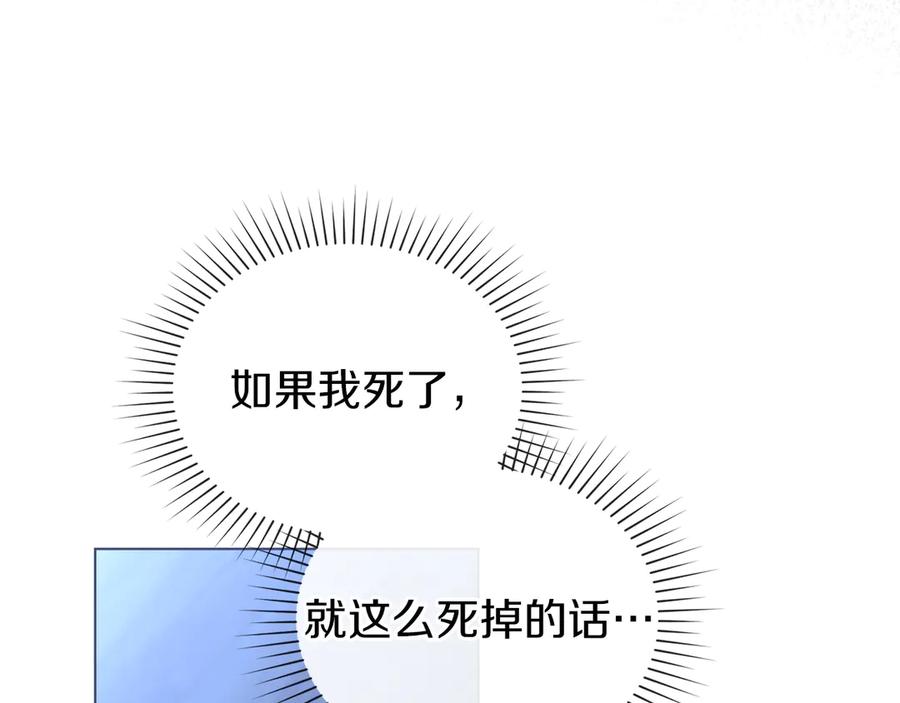172.jpg