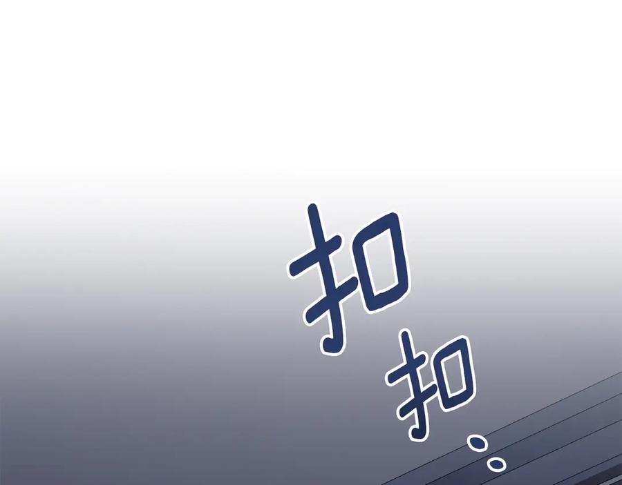 127.jpg