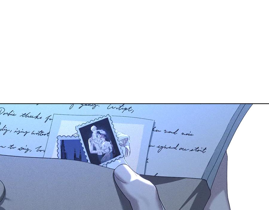 146.jpg