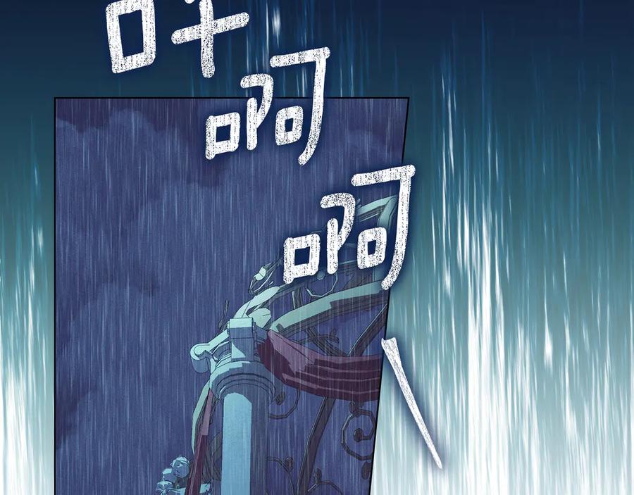 102.jpg