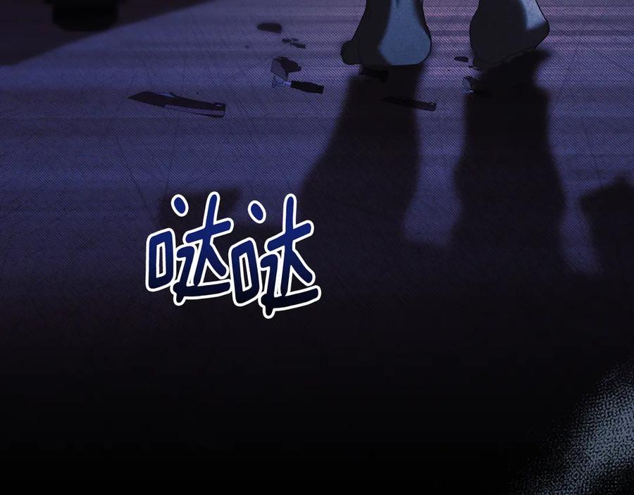 94.jpg