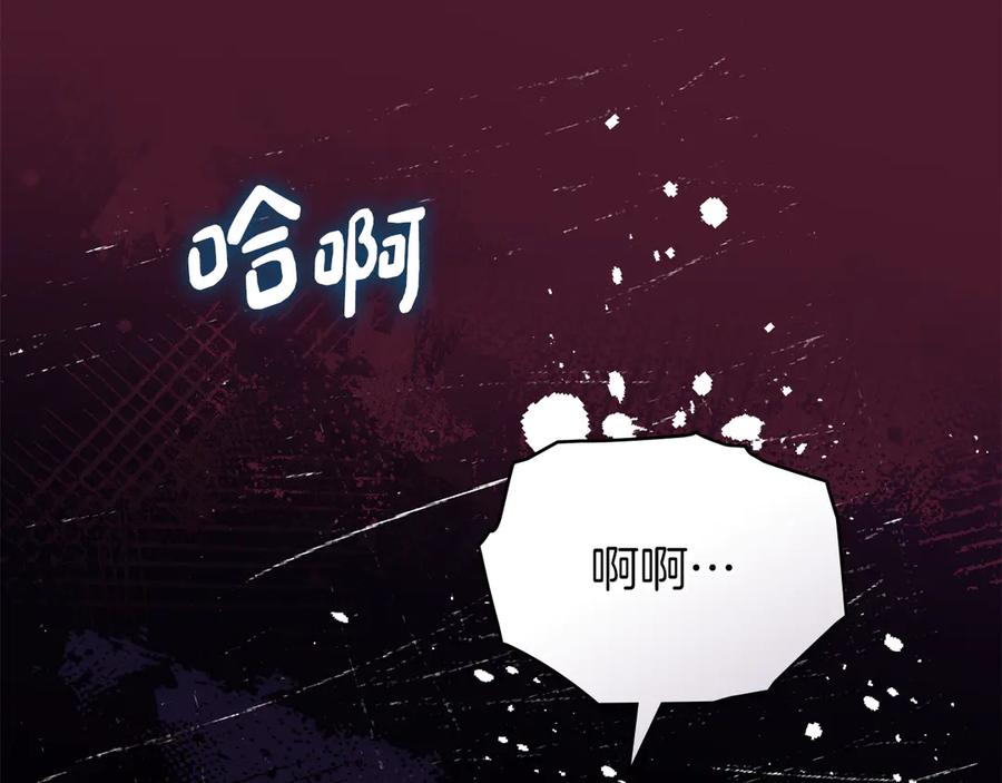 81.jpg