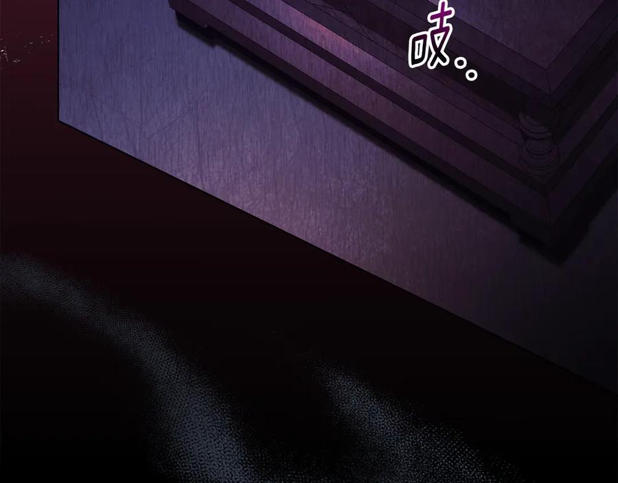 89.jpg