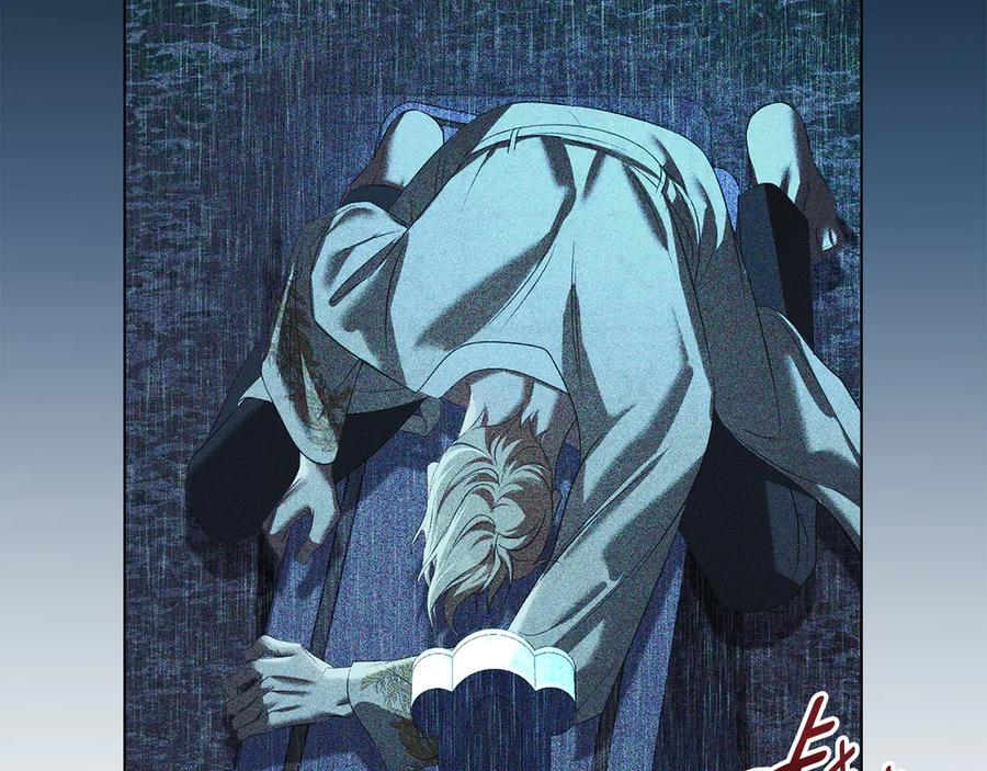 130.jpg