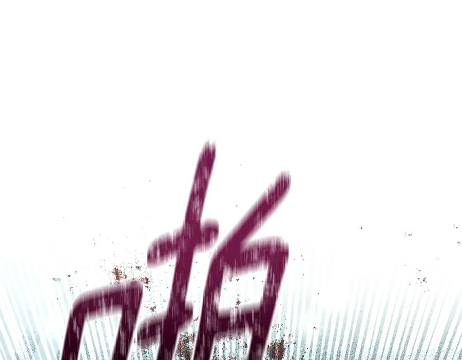 118.jpg