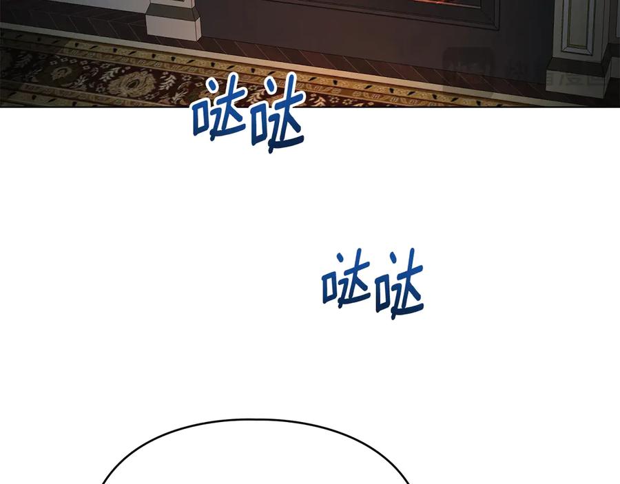 108.jpg