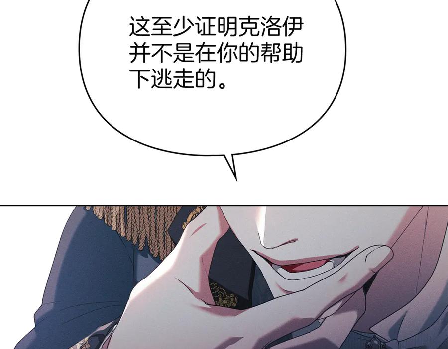 84.jpg