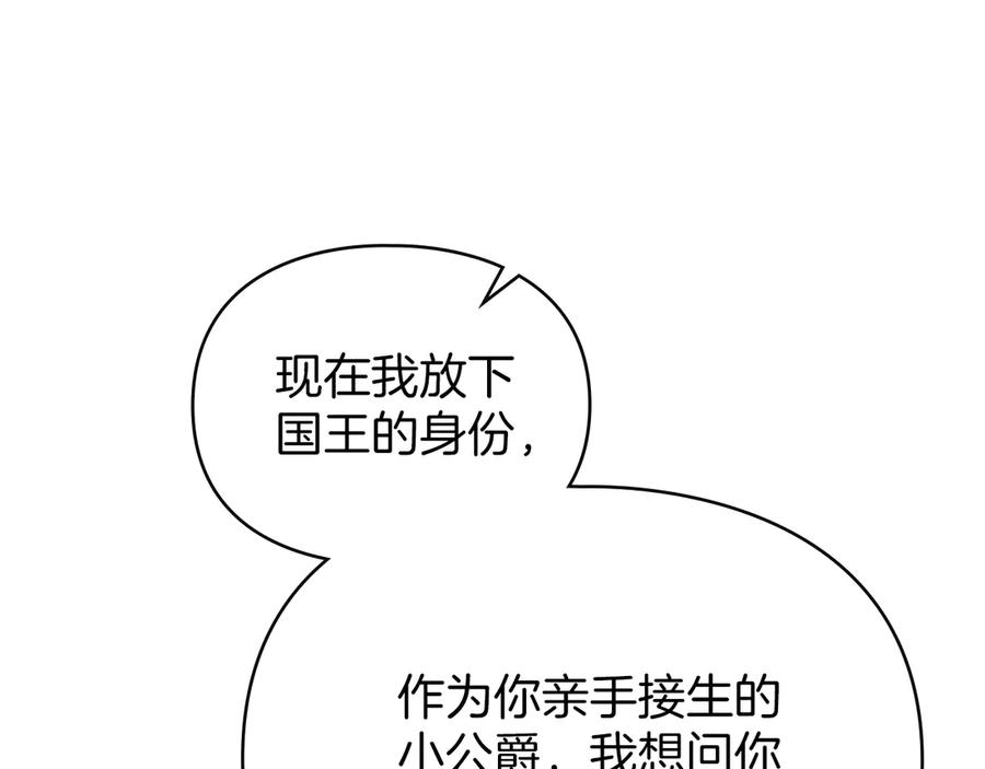 84.jpg