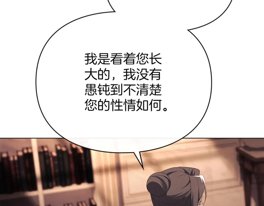 96.jpg