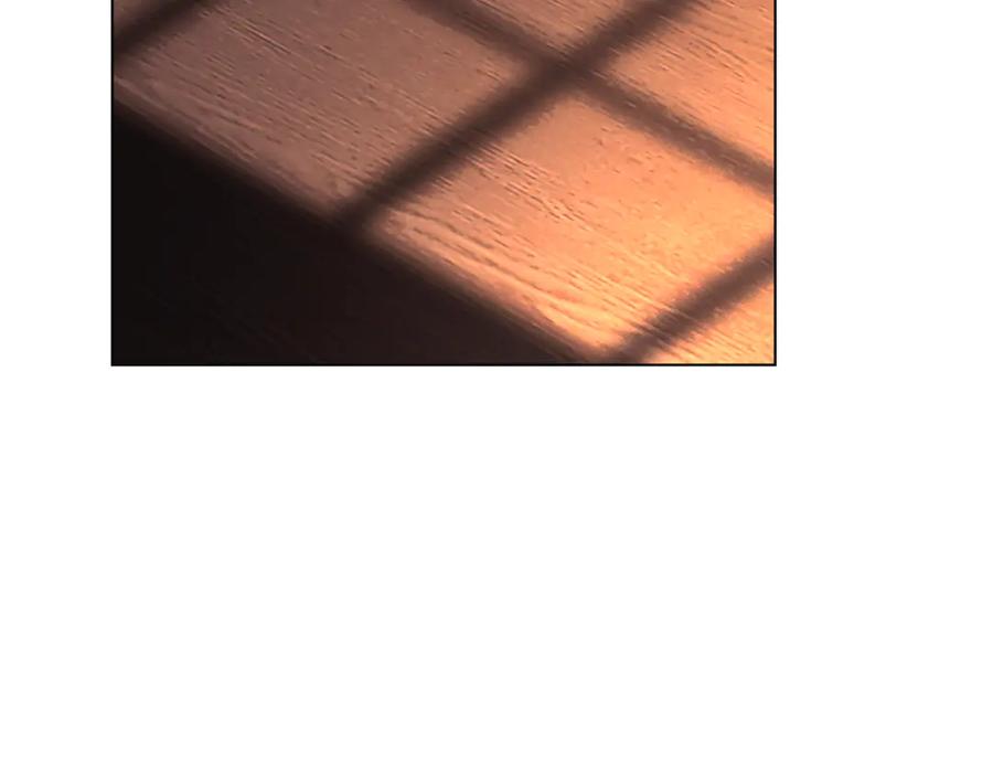 179.jpg