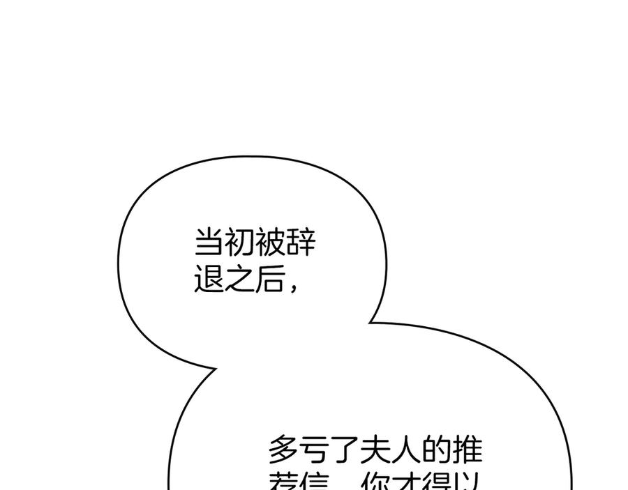 98.jpg