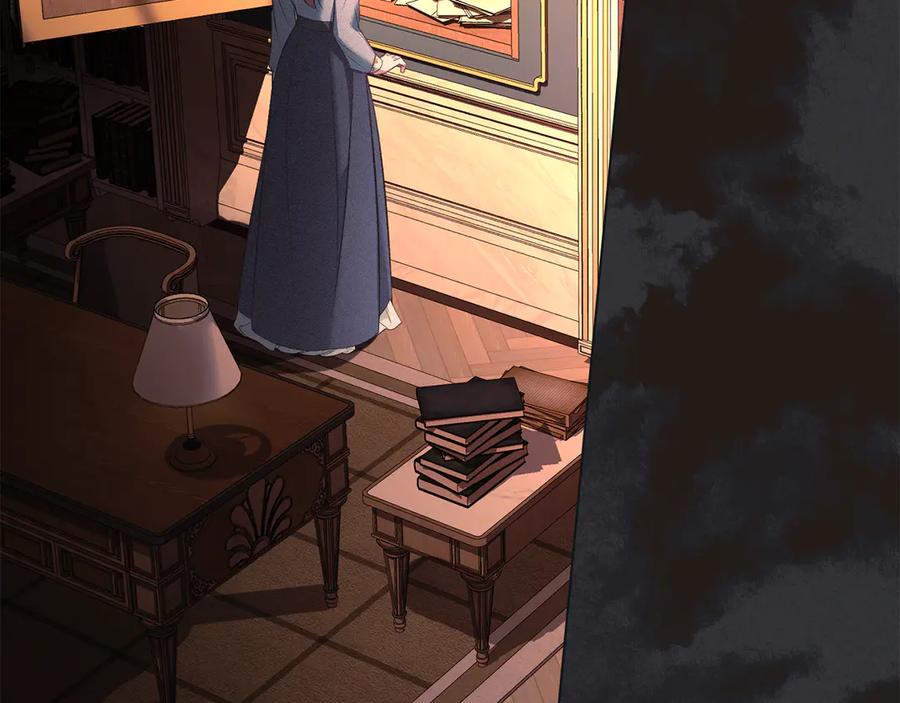 162.jpg