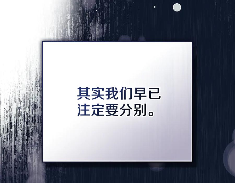 131.jpg