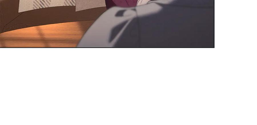 91.jpg