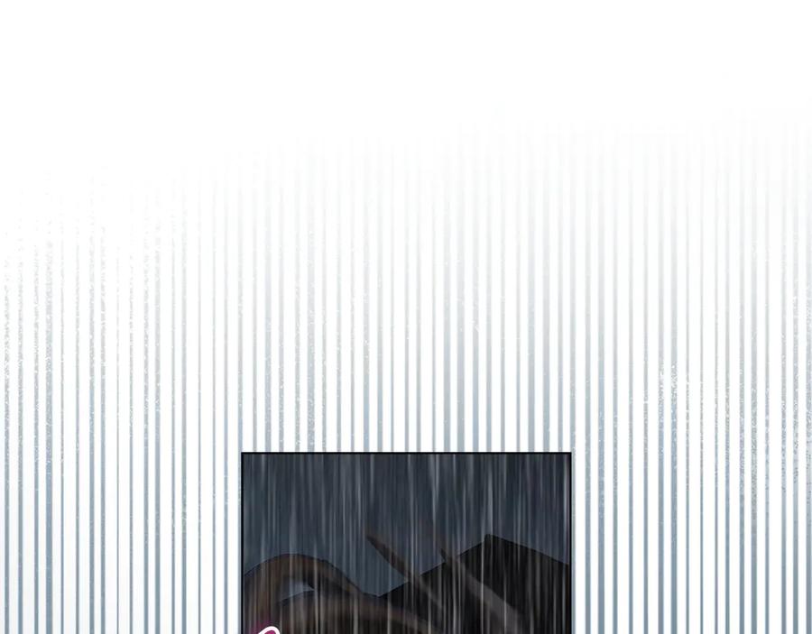 124.jpg