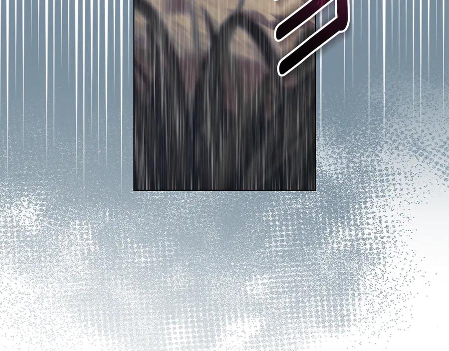 126.jpg