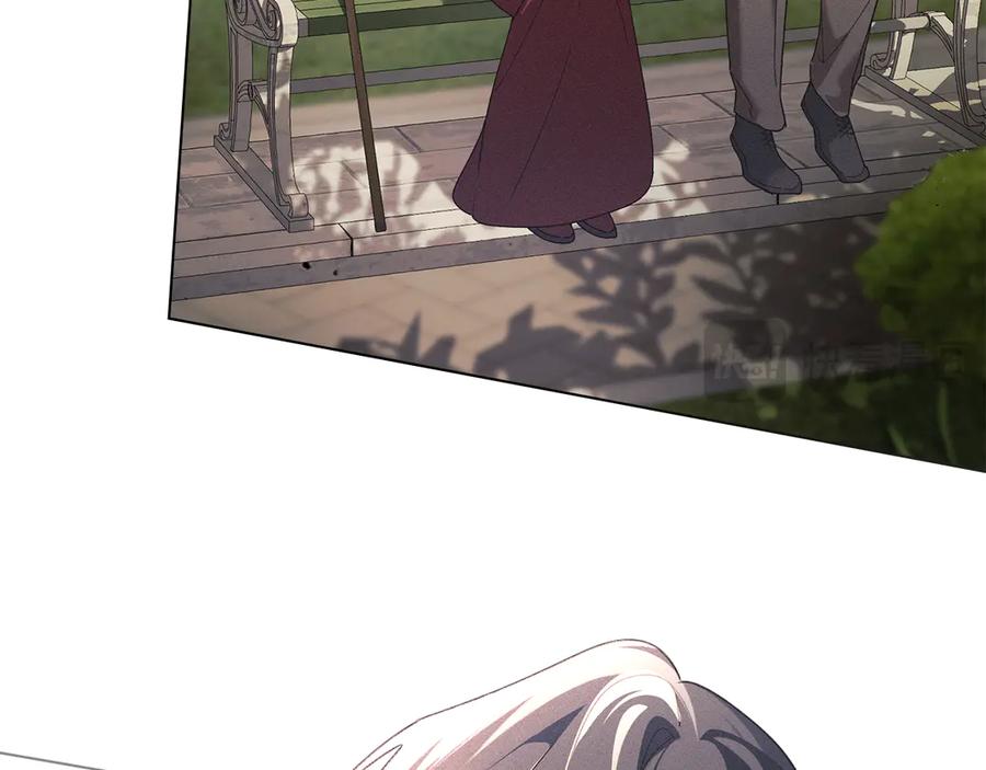 134.jpg