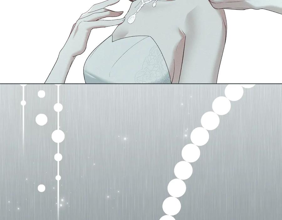 182.jpg