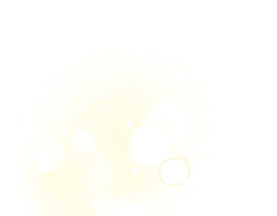 103.jpg