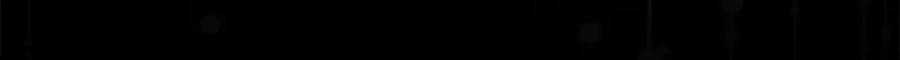 158.jpg