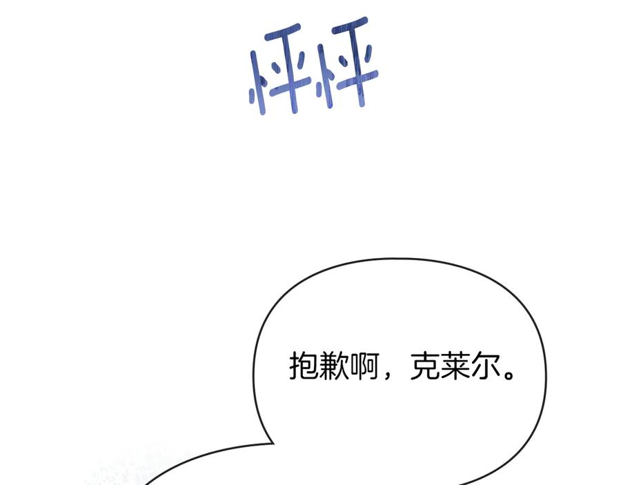 128.jpg