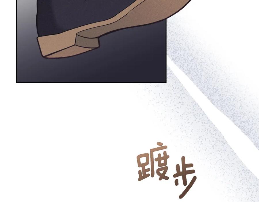 176.jpg