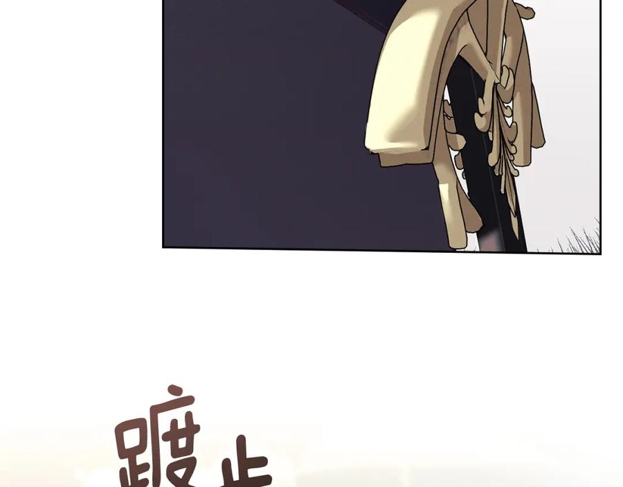 178.jpg