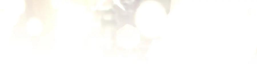 184.jpg