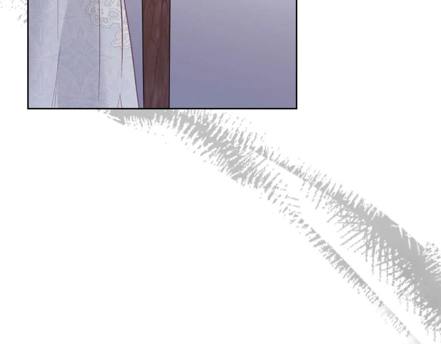 211.jpg