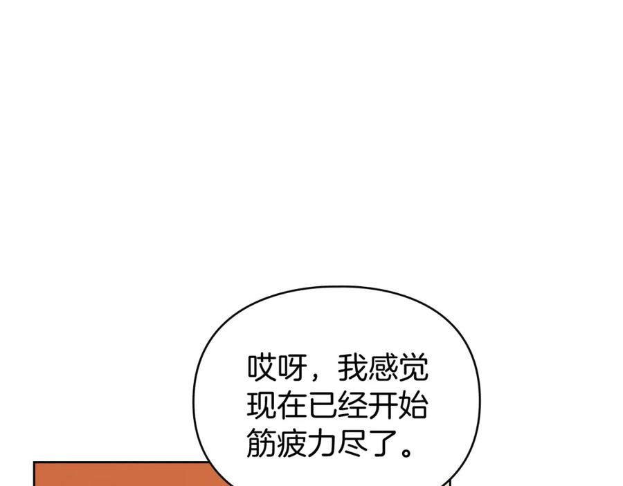 100.jpg