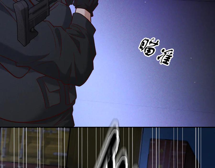 56.jpg