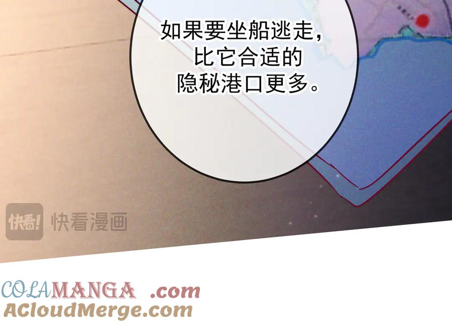 93.jpg