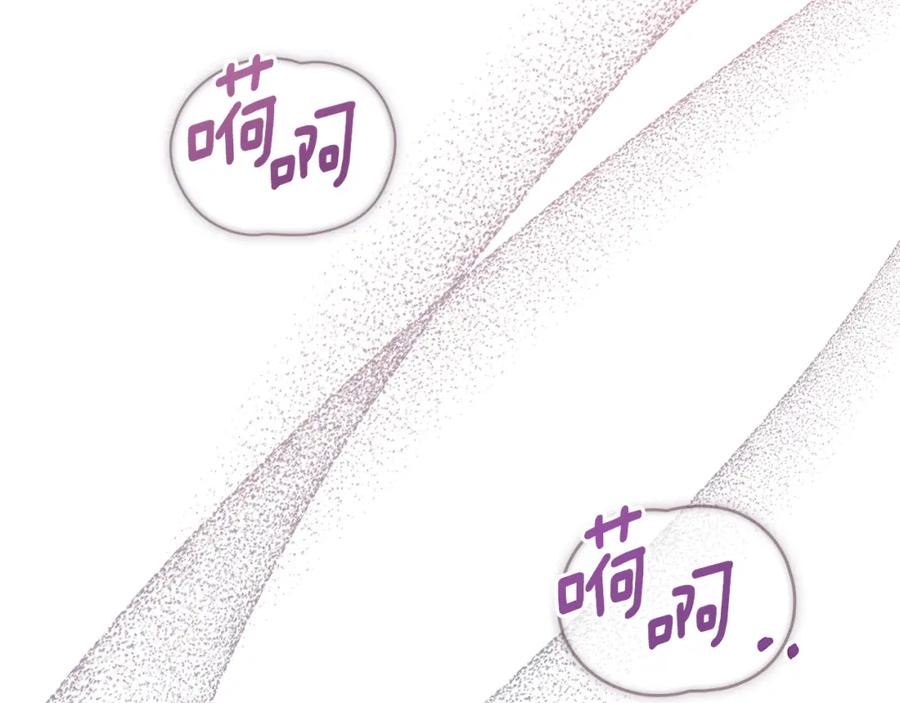 196.jpg