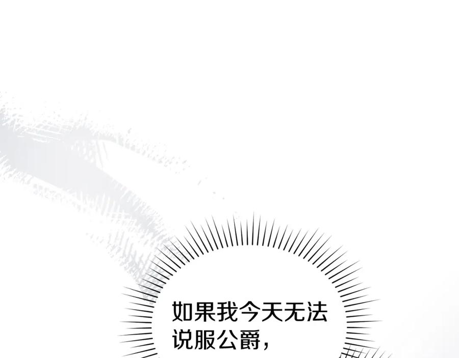 92.jpg