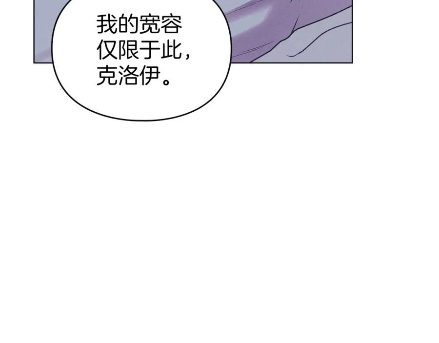 208.jpg