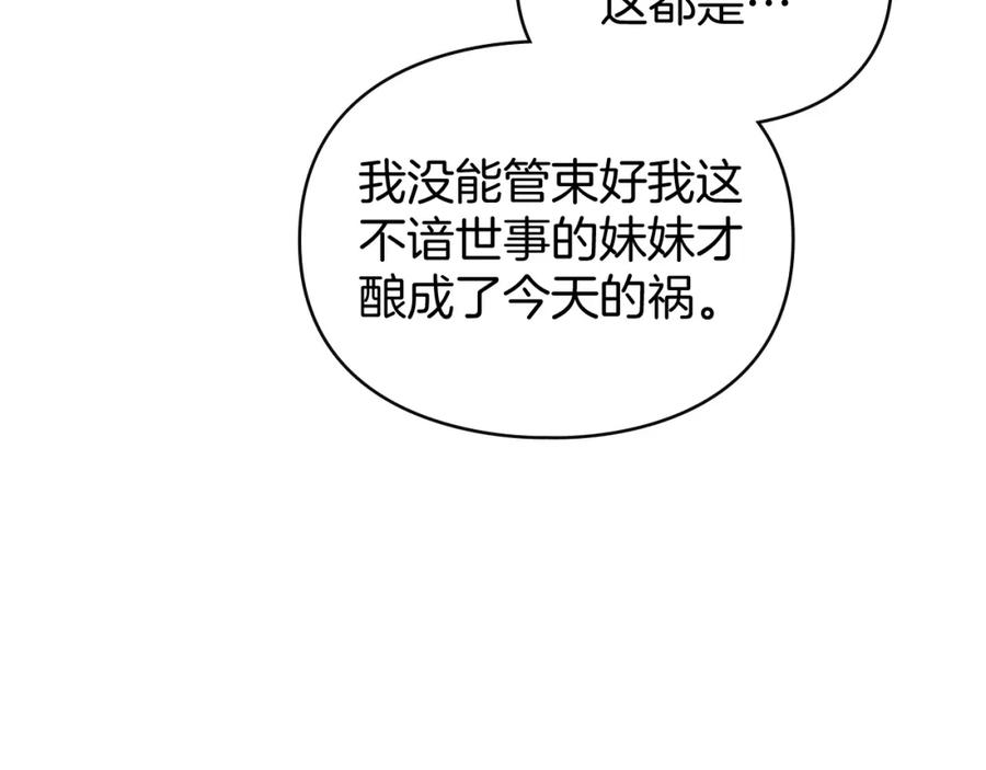 107.jpg