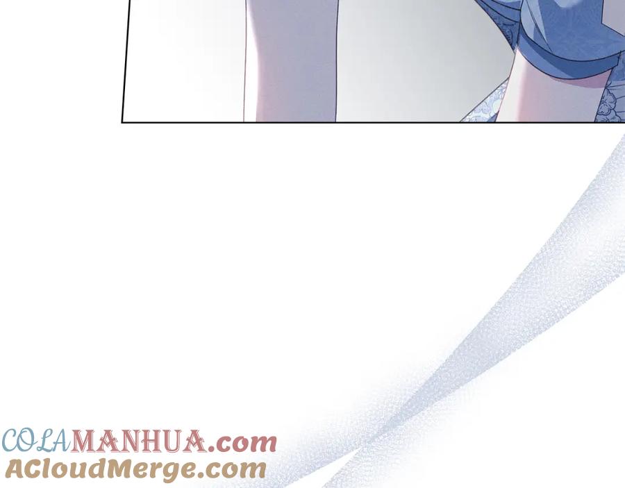 117.jpg
