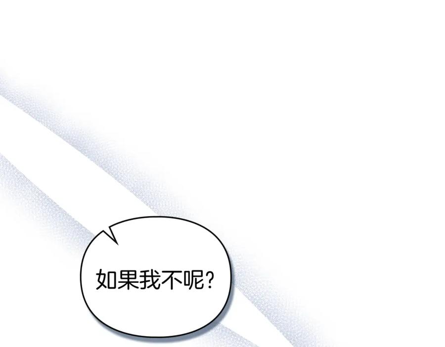 114.jpg